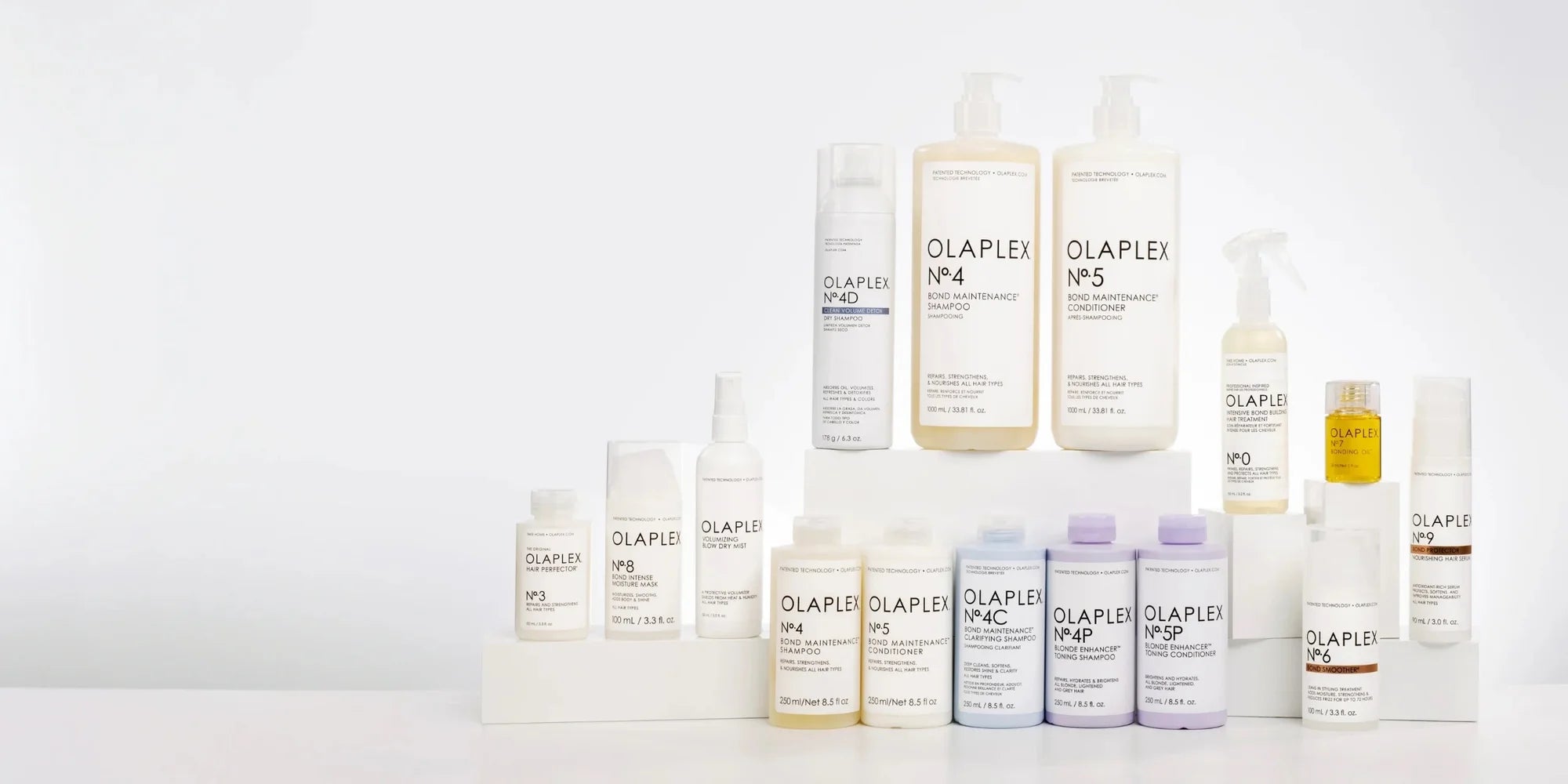 OLAPLEX