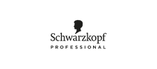 Schwarzkopf at RU&CO