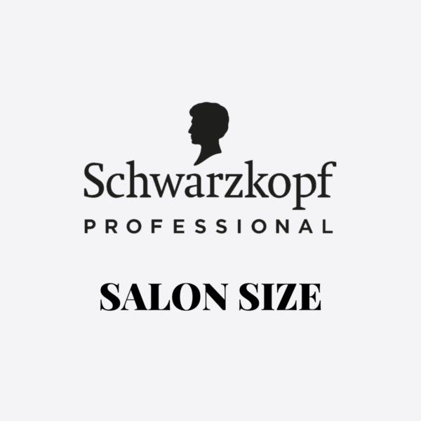 Salon Size Clearance