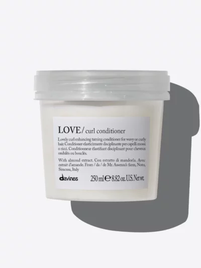 LOVE Curl Conditioner 250ml