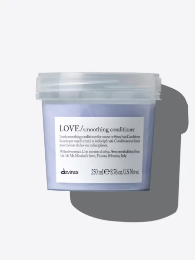 LOVE Smooth Conditioner 250ml