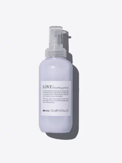 LOVE Smooth Perfector 150ml