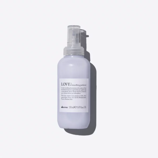 LOVE Smooth Perfector 150ml