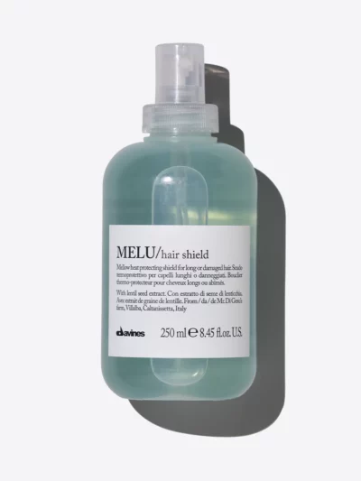 MELU Hair Shield 250ml