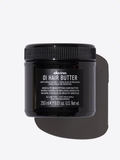 OI Hair Butter 250ml