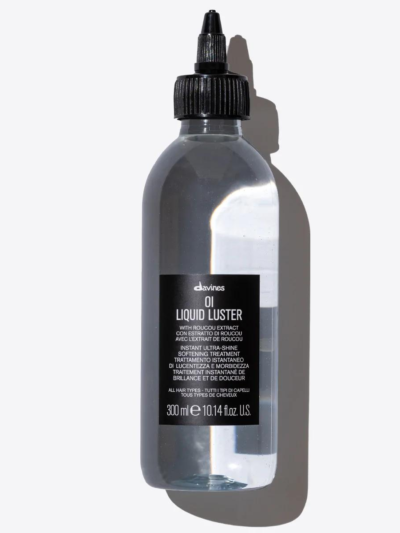 OI Liquid Luster 300ml