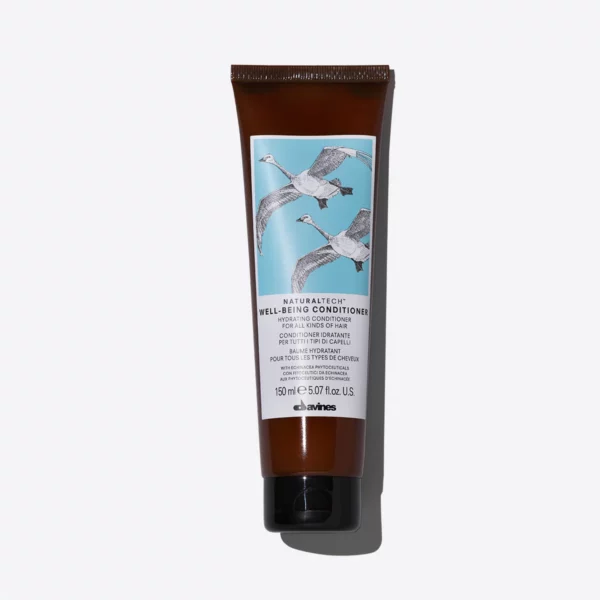 Well Being Conditioner 150ml