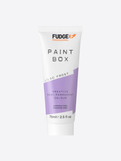 Fudge Paintbox Lilac Frost